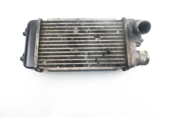 Интеркулер  1271002140   Suzuki Liana 