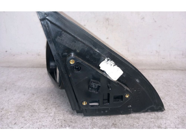 Зеркало (механическое)       KIA Pro Cee'd I  2008 - 2013 года   