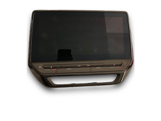 Дисплей    10A919605K   Volkswagen ID.3