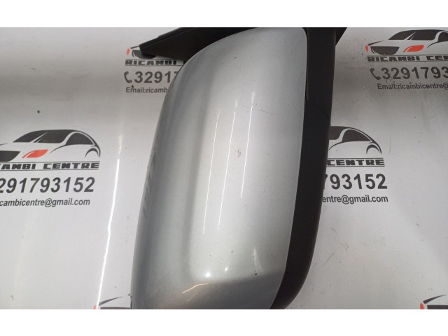 Zpětné zrcátko KIA Venga 2011 876201P920, E4023111