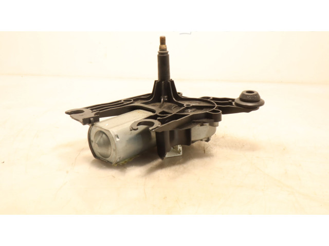 Моторчик заднего дворника 53031812 Citroen DS4