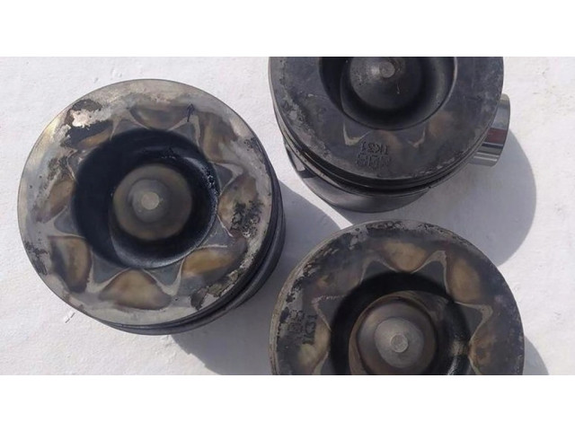 Поршень 8990 SsangYong Korando