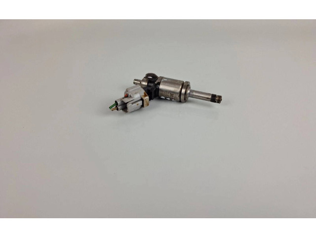 Vstřikovač 4350R0060 Nissan Juke I F15 HR16DE