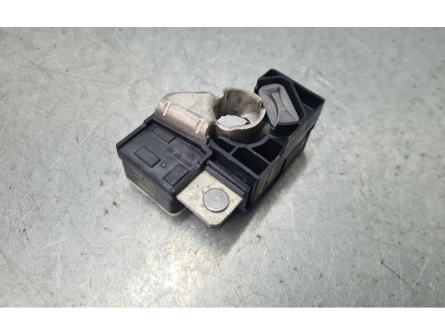 Přístrojová deska Dacia Sandero 2023 A4209051300, 250820499R