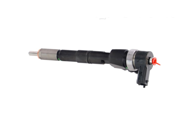 Vstřikovač 0445110300, 0445110300 Lancia Musa