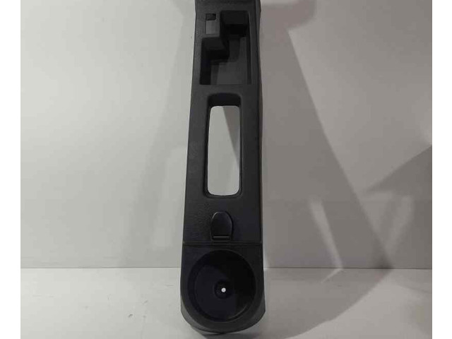 Дисплей 363156668R, 79605 Dacia Dokker