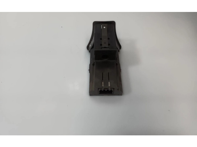 Дисплей 503500000000 Alfa Romeo 166