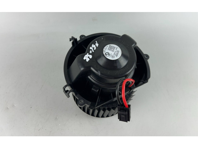 Вентилятор печки 9297752 Mini One - Cooper F56 F55