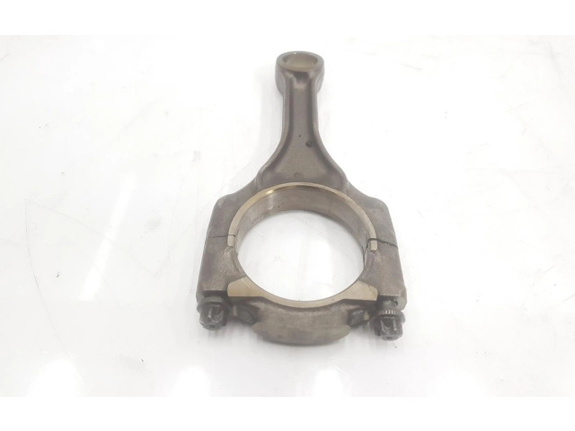 Ojnice 7646892, 11247646892 BMW 7 F01 F02 F03 F04 4.4