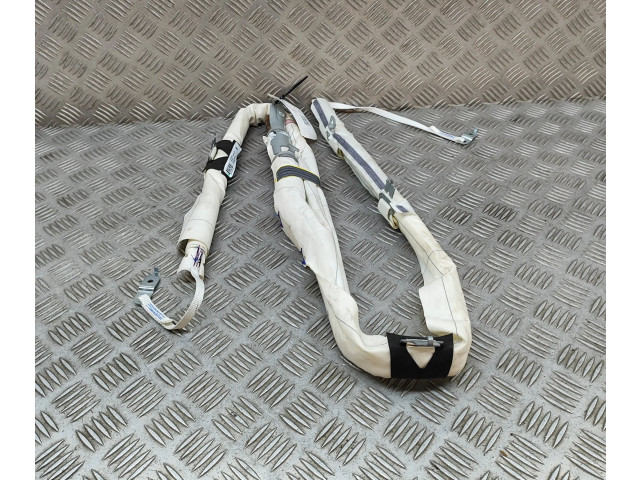 Боковая подушка безопасности 68255478AA, 00519594990   Jeep Renegade