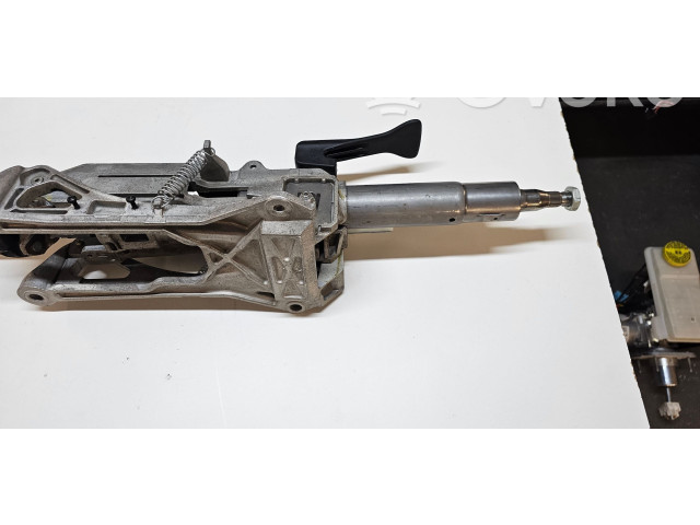 Рулевая рейка P68407892AD Jeep Grand Cherokee WL 2021 - года