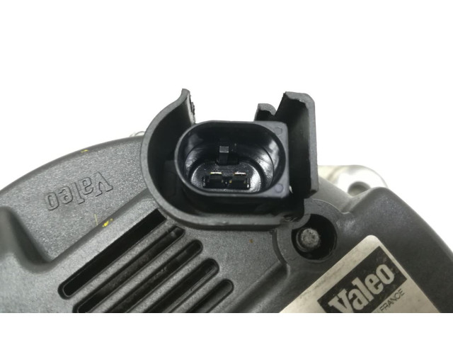 Генератор 7789980   BMW X3 E83      