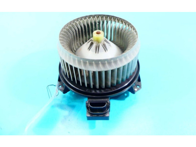 Вентилятор печки    272700-5391, IMPRK1046270   Jaguar XF X250