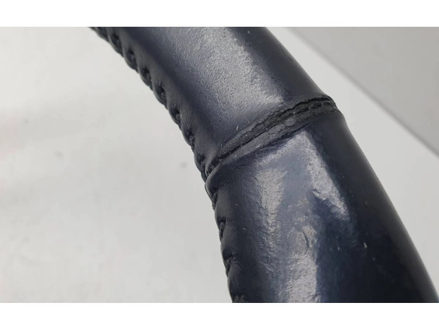 Руль Lexus IS 220D-250-350 2006 - 2013 года