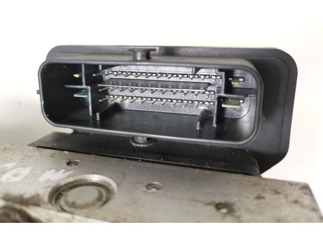 Jednotka ABS GL3Z-2C215-B, 0265956579 Ford F150 2016