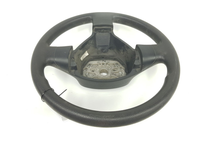 Volant Volkswagen Caddy 2008 1T0419091L, 1T0419091L