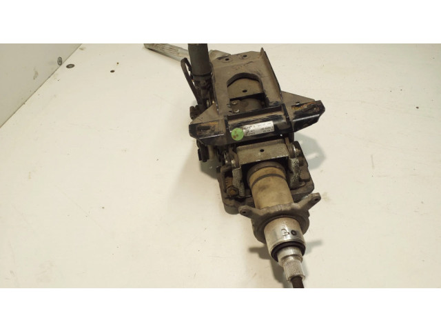 Рулевая рейка 9185002 BMW 7 E65 E66 2001-2008 года