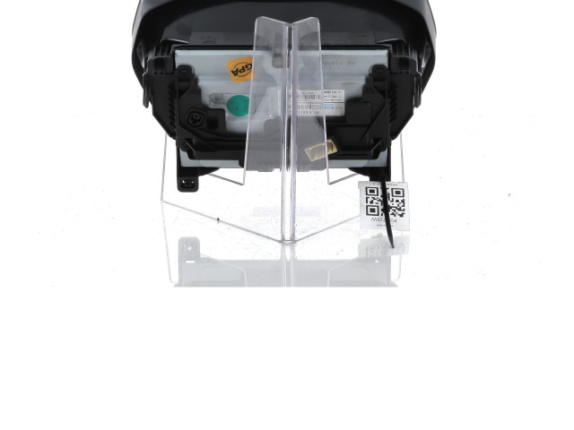 Панель приборов YL01881580, P0-1726W   Citroen C5 X       