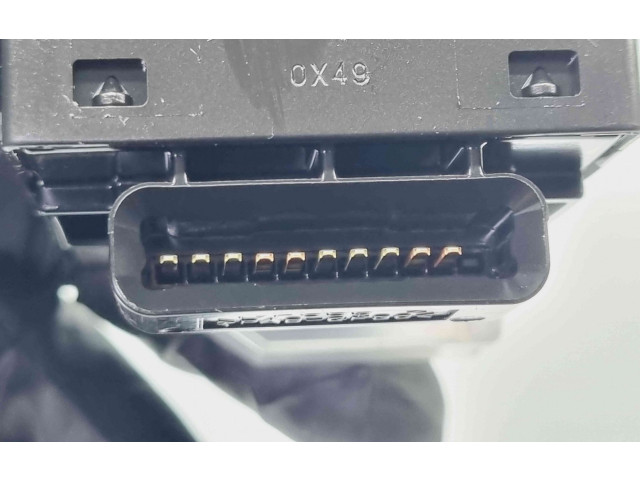 Переключатель дворников GKK317F897 Mazda 3 I