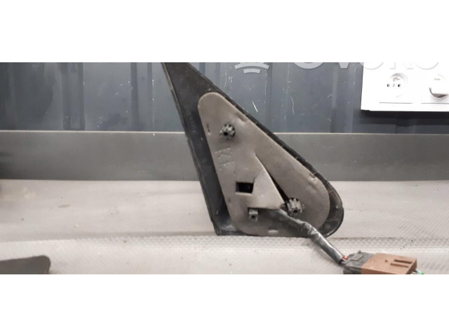 Zpětné zrcátko Peugeot 106 2000