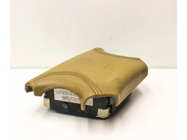 Надувная подушка для руля HJA9180CC Jaguar XK8 - XKR