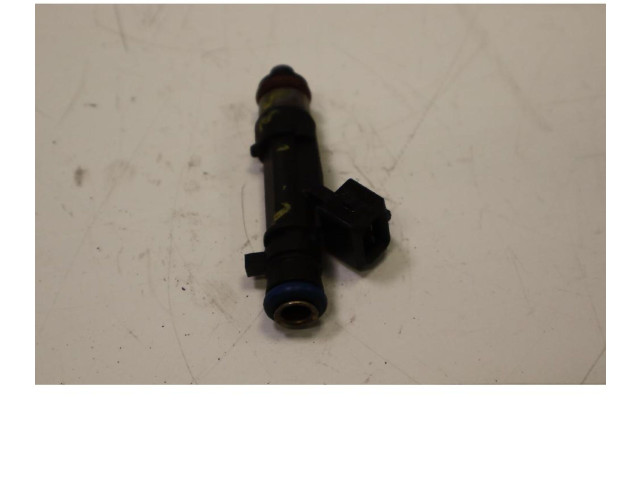 Форсунка 6001548024    Dacia Sandero  K7J A7 