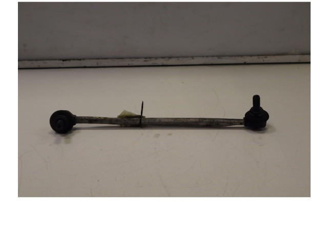 Шатун DDY Audi Q2 -