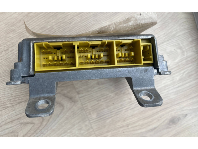 Блок подушек безопасности 77960SEGG82, 141105 Honda Accord