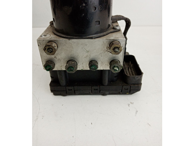 Řídící jednotka 33920-53J0, 0281011359 Suzuki Grand Vitara I 2001