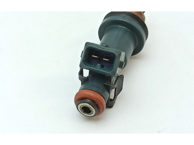 Форсунка XR82AF Jaguar XJ X308