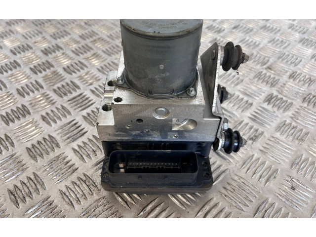 ABS Steuergerät 4H0907379D   Audi A8 S8 D4 4H 2013