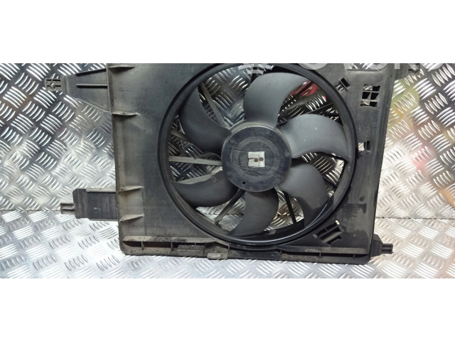 Масляный насос   8200151465A  Renault Scenic II -  Grand scenic II 