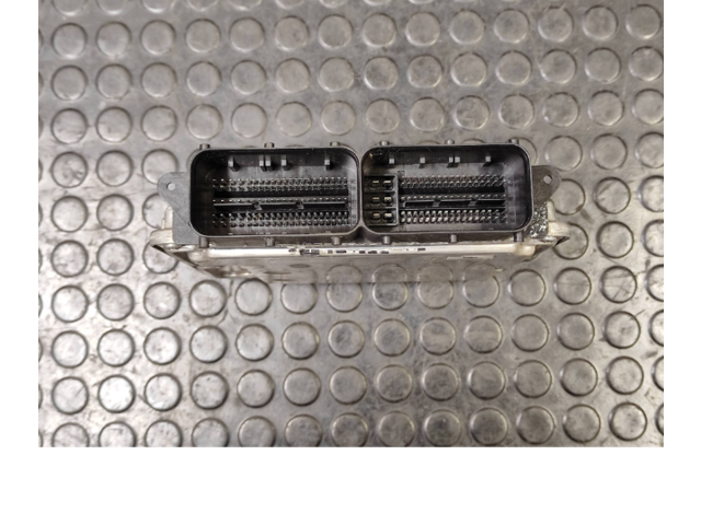 Řídící jednotka 4H0907401, 0281016910 Audi A8 S8 D4 4H 2010