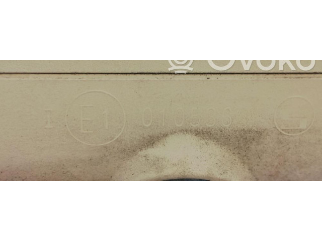 Зеркало заднего вида (в салоне)       Volkswagen New Beetle  1998 - 2011 года   