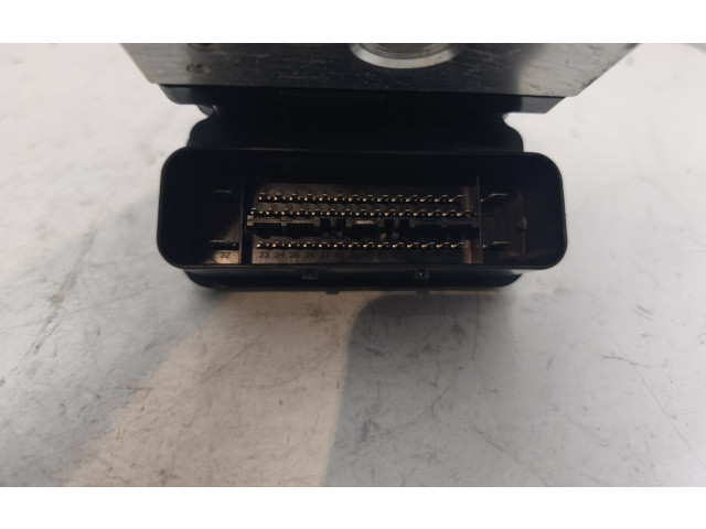 Блок АБС 71771137   Alfa Romeo  Giulietta   -  года