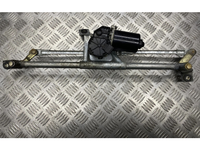 Моторчик дворников 6X0955119, 0390241178 Volkswagen Polo III 6N 6N2 6NF