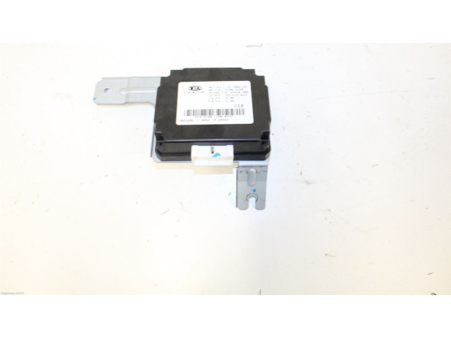 Блок управления 95300C5200, 95300C5200 KIA Sorento