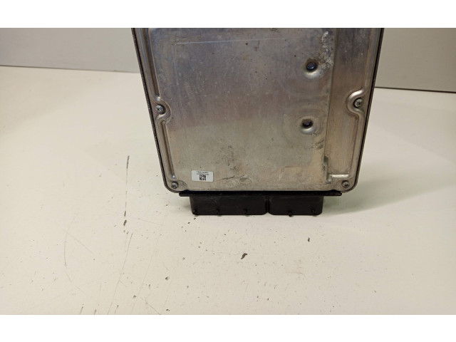 Řídící jednotka P05187449AC, 0281013693   Dodge Caliber 2007