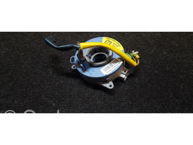 Подрулевой шлейф SRS 59001049 Alfa Romeo 159