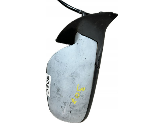 Zpětné zrcátko Volkswagen Tiguan 2011 2008R