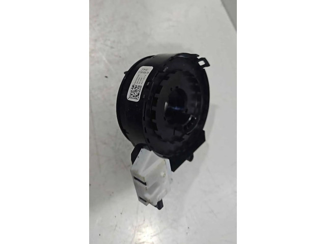 Подрулевой шлейф SRS ZWAC29004D Volkswagen Caddy