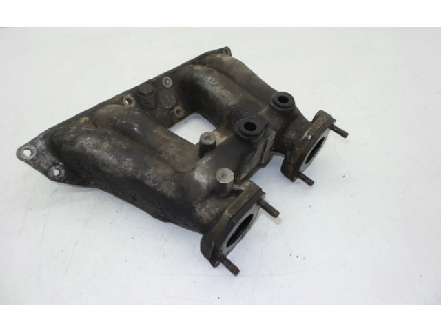 Всасывающий коллектор 930722, 93071 Saab 900