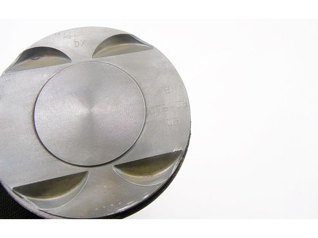 Поршень с шатуном XFVTZK Citroen C5 Aircross