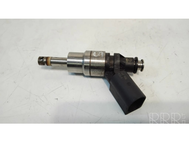 Vstřikovač 0261500020, 06F906036A Audi A3 S3 8P pro benzínový motor 2.0 0595