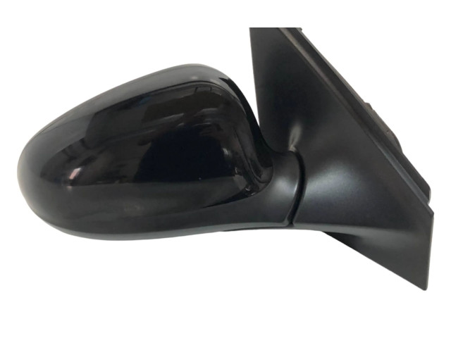 Зеркало электрическое        Lancia Ypsilon   -  года   