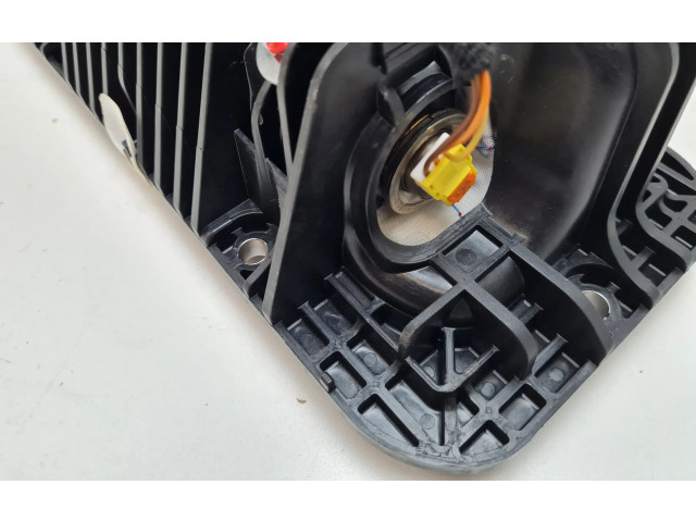 Подушка безопасности пассажира 314606950, P031351330 Volvo XC90