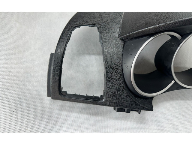 Панель приборов 848301P000 KIA Venga