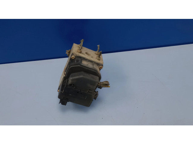 Блок АБС 476605M301 Nissan Almera 1995-2000 года