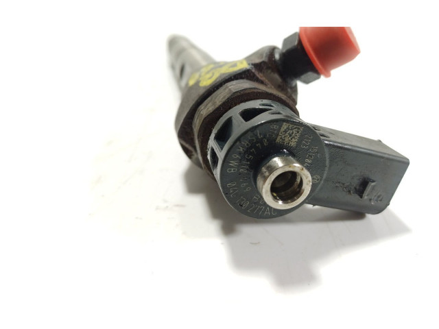 Форсунка 04L130277AC Audi Q3 8U DFTA