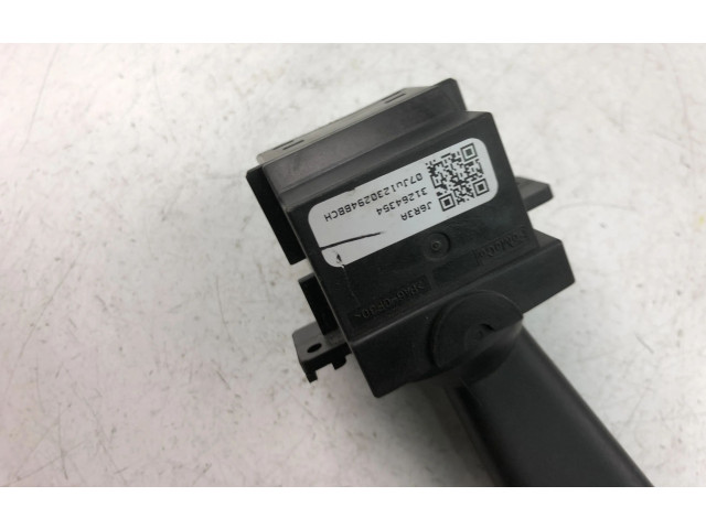 Подрулевой переключатель 31264354   Volvo V70